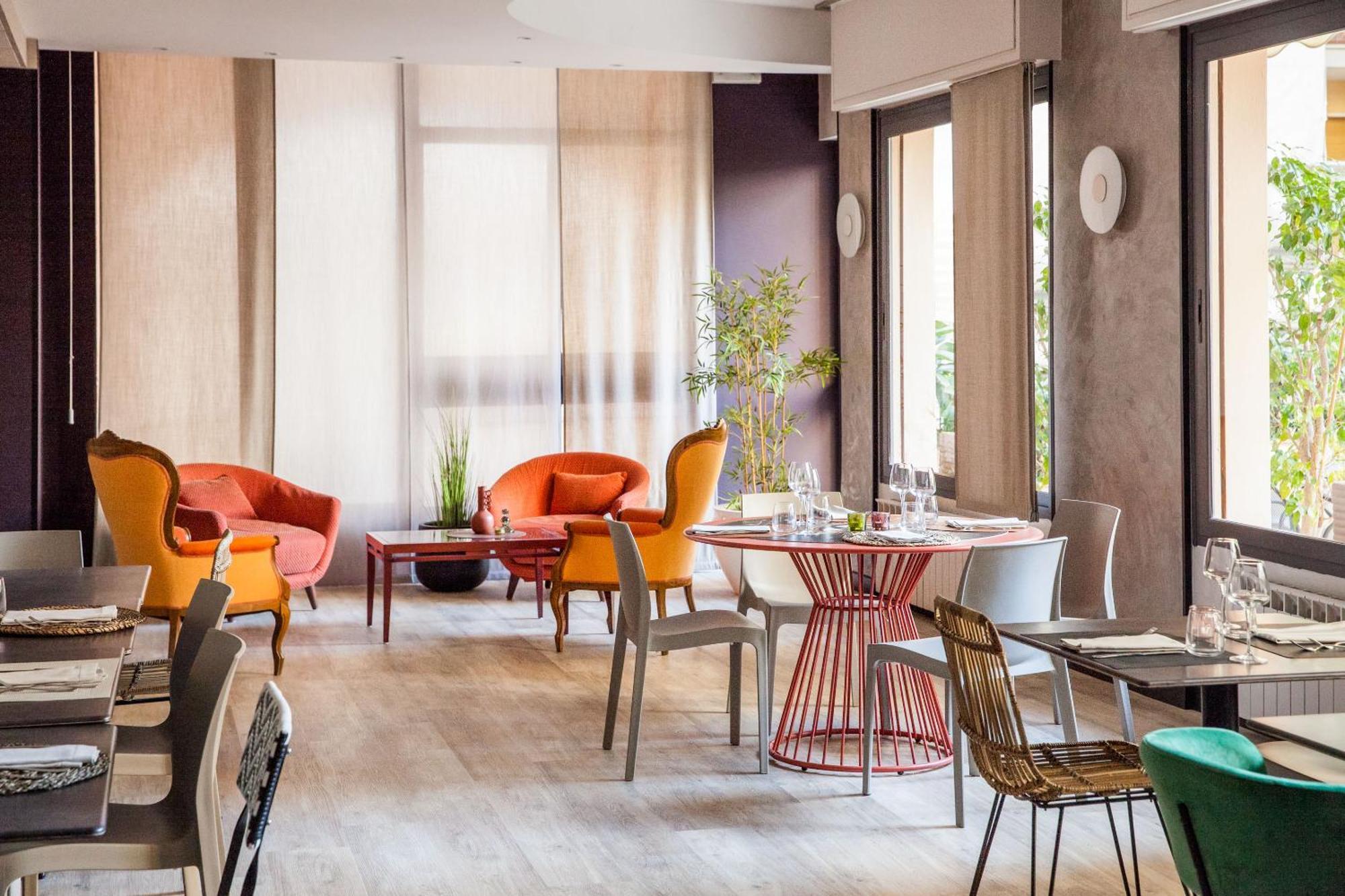 Hotel Bristol Алассио Экстерьер фото